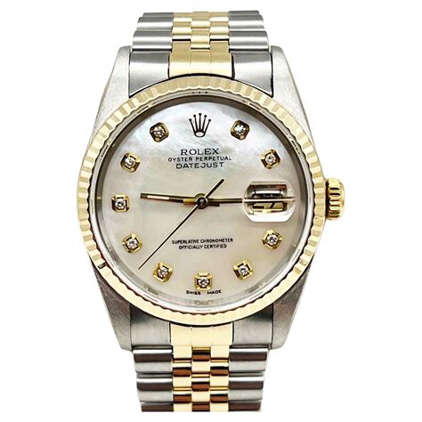 rolex 16233 review|rolex 16233 for sale.